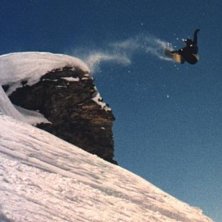 Foto: Magnus Granqvist. &Aring;kare: Henrik Sundin.