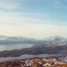 Foto: Kim-Andr&eacute; Eriksson. &Aring;kare: Ingvar Nilsen.