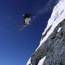 Foto: zoom foto. &Aring;kare: iver fjelldalselv.