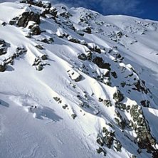 Foto: Fredrik Schenholm. &Aring;kare: Jacob dansk.