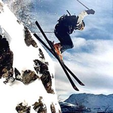 Foto: Johan M&aring;nsson. &Aring;kare: Jacob Pohorely.