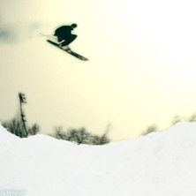 Foto: Tomas Tengn&eacute;r. &Aring;kare: Jacob Wilhemsson.