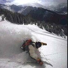 Foto: Martin P&aring;lsson. &Aring;kare: Jakob Oxenholt.