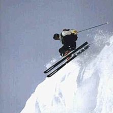 Foto: Martin P&aring;lsson. &Aring;kare: Jakob Oxenholt.