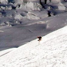 Foto: Mats Jansson. &Aring;kare: Jakob Wikner.