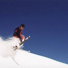 Foto: Mats Jansson. &Aring;kare: Jakob Wikner.