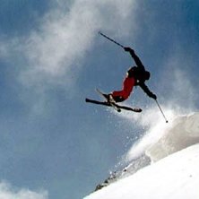 Foto: Mats Jansson. &Aring;kare: Jakob Wikner.