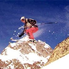 Foto: Mats Jansson. &Aring;kare: Jakob Wikner.