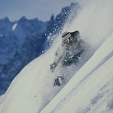 Foto: Johanna Carlsson. &Aring;kare: Jallis.