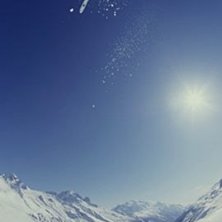 Foto: Johanna Carlsson. &Aring;kare: Jamie Strachan.