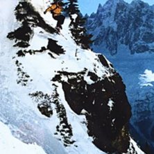 Foto: Jonas Malmqvist. &Aring;kare: Jarle Vik.