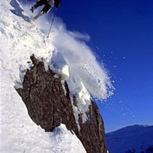 Foto: Simen Berg. &Aring;kare: Jarle Vik.