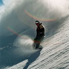Foto: Niclas Bardh. &Aring;kare: Jens Kristensen.