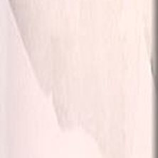 Foto: Luke Nelson. &Aring;kare: Jeppe Lindqvist.