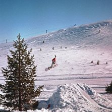 Foto: Jonas K&aring;gstr&ouml;m. &Aring;kare: Jerry Lindeborg.