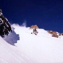 Foto: Johan. &Aring;kare: Jesper Andersson.