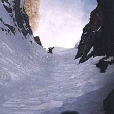 Foto: Johan. &Aring;kare: Jesper Andersson.