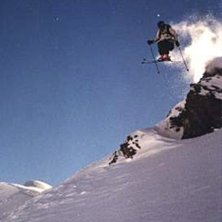 Foto: Johan. &Aring;kare: Jesper Andersson.