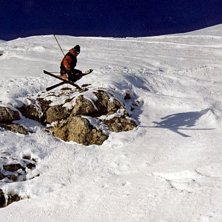 Foto: Robban. &Aring;kare: Jesper Andersson.