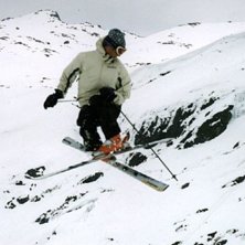 Foto: Johan Wankvist. &Aring;kare: Jesper Andersson.