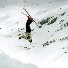 Foto: Johan Wankvist. &Aring;kare: Jesper Andersson.
