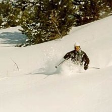 Foto: Johan &Ouml;hlund. &Aring;kare: jesper Rutgersson.