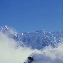 Foto: Johanna Carlsson. &Aring;kare: Jim Morrison.