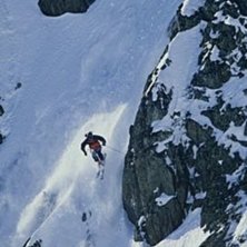 Foto: Johanna Carlsson. &Aring;kare: Jim Morrison.