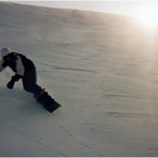 Foto: fredrik. &Aring;kare: Joel Paulsson.