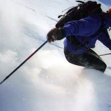 Foto: Greger Nilsson. &Aring;kare: Johan.