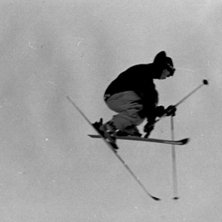 &Aring;kare: Johan Bramberg.