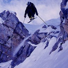 Foto: Jesper Andersson. &Aring;kare: Johan Carlborg.