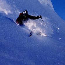 Foto: Jesper Andersson. &Aring;kare: Johan Carlborg.