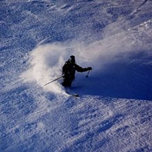 Foto: Jesper Andersson. &Aring;kare: Johan Carlborg.