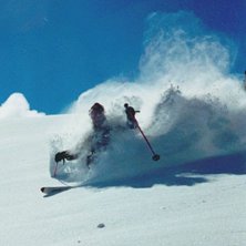 Foto: Jens Bernstone. &Aring;kare: Figvard.