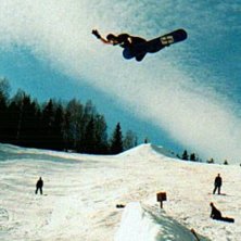 Foto: Henrik Plyhm. &Aring;kare: Johan Formgren.