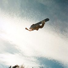 Foto: Henrik Plyhm. &Aring;kare: Johan Formgren.