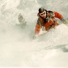 Foto: Jens Kirk. &Aring;kare: Johan &Ouml;hlund.