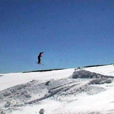 Foto: pappa. &Aring;kare: johan olsson.