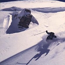 Foto: Martin P&aring;lsson. &Aring;kare: Johan Persson.