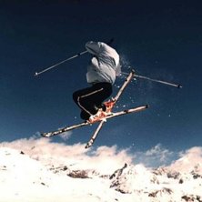 Foto: Martin P&aring;lsson. &Aring;kare: Johan Persson.