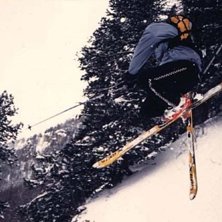 Foto: Martin P&aring;lsson. &Aring;kare: Johan Persson.