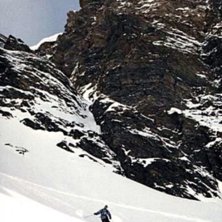 Foto: Martin P&aring;lsson. &Aring;kare: Johan Persson.