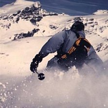 Foto: Martin P&aring;lsson. &Aring;kare: Johan Persson.