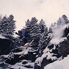 Foto: Martin P&aring;lsson. &Aring;kare: Johan Persson.