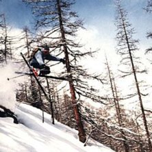 Foto: Martin P&aring;lsson. &Aring;kare: Johan Persson.