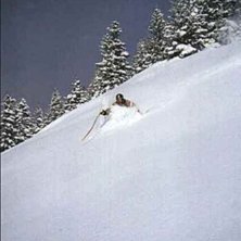 Foto: Martin P&aring;lsson. &Aring;kare: Johan Persson.