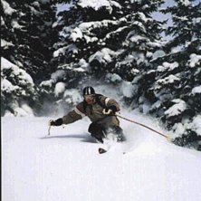 Foto: Martin P&aring;lsson. &Aring;kare: Johan Persson.