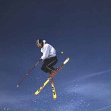 Foto: Martin P&aring;lsson. &Aring;kare: Johan Persson.