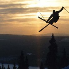 Foto: HWC HitMe. &Aring;kare: Johan S&ouml;der.